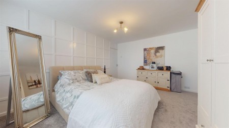 Images for Masefield Grove, Dentons Green, St. Helens