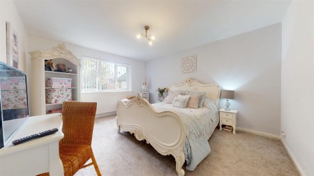 Images for Masefield Grove, Dentons Green, St. Helens