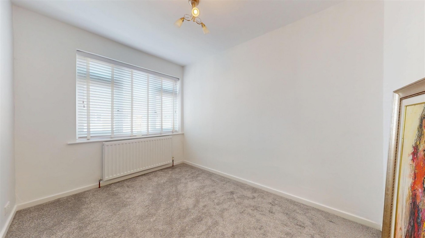 Images for Masefield Grove, Dentons Green, St. Helens