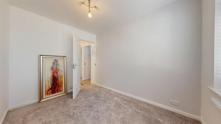 Images for Masefield Grove, Dentons Green, St. Helens