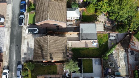 Images for Masefield Grove, Dentons Green, St. Helens