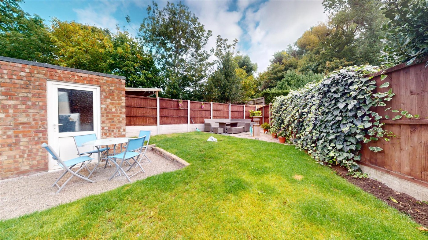 Images for Masefield Grove, Dentons Green, St. Helens