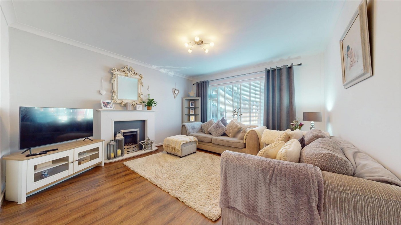 Images for Masefield Grove, Dentons Green, St. Helens