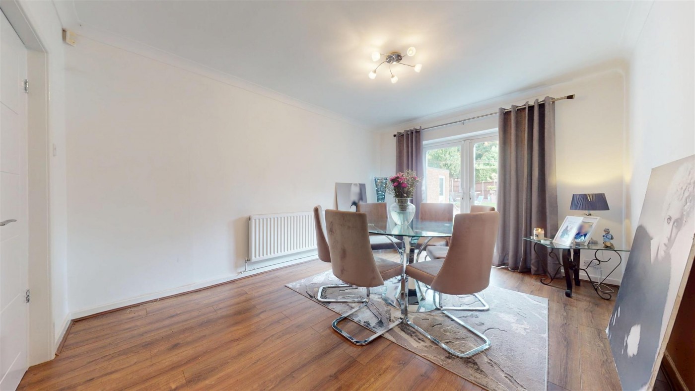 Images for Masefield Grove, Dentons Green, St. Helens