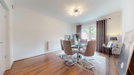 Images for Masefield Grove, Dentons Green, St. Helens