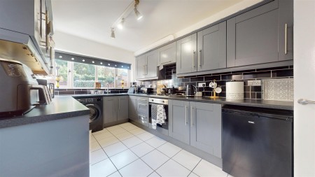Images for Masefield Grove, Dentons Green, St. Helens