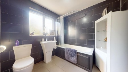 Images for Masefield Grove, Dentons Green, St. Helens