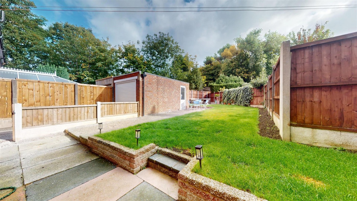 Images for Masefield Grove, Dentons Green, St. Helens