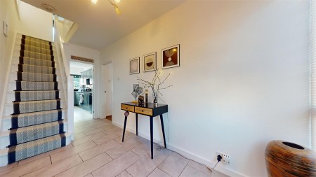 Images for Masefield Grove, Dentons Green, St. Helens