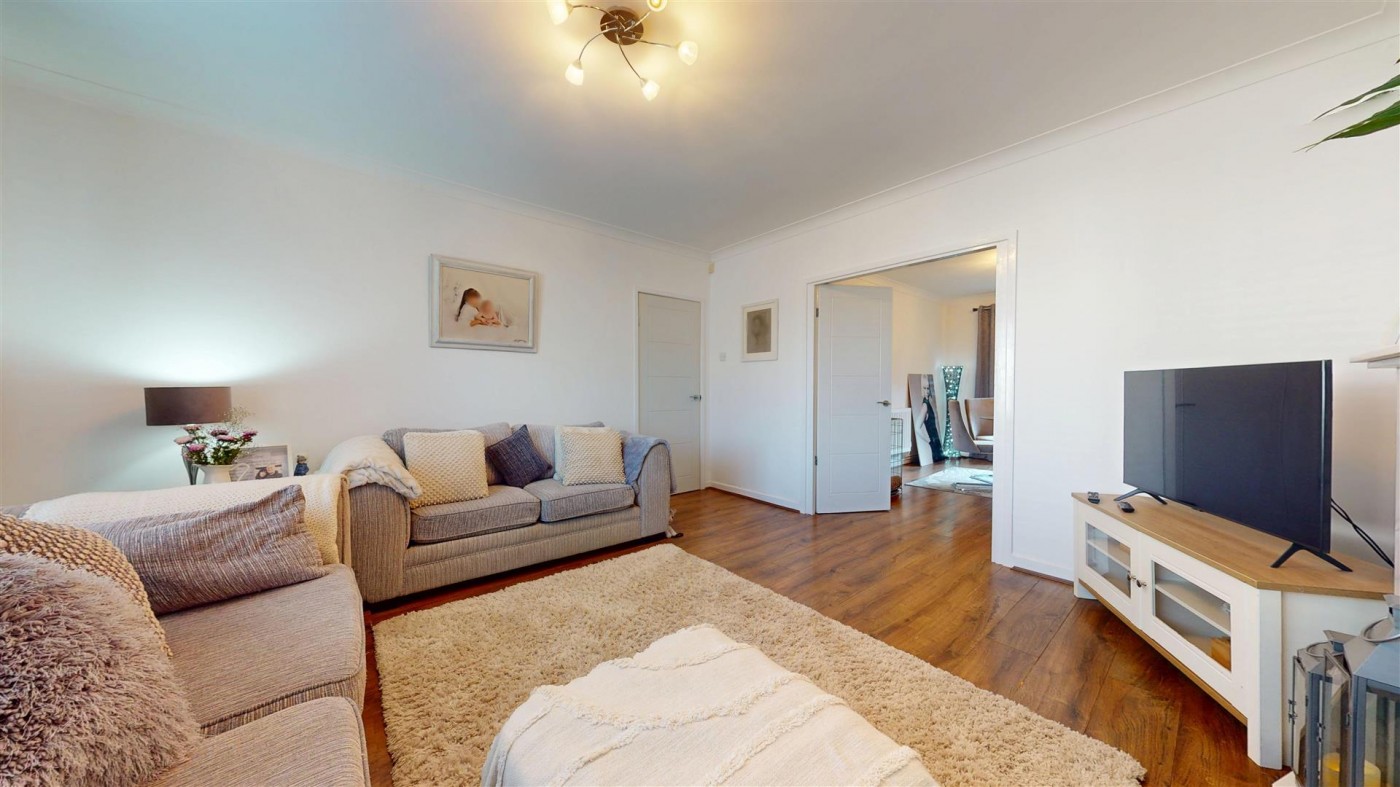 Images for Masefield Grove, Dentons Green, St. Helens