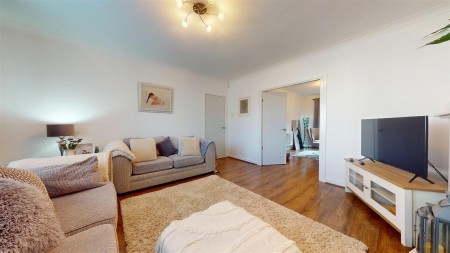 Images for Masefield Grove, Dentons Green, St. Helens
