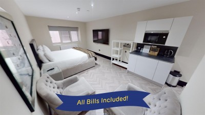 Images for Stanley Street, Southport, PR9 0BS EAID:DavidDaviesAPI BID:3