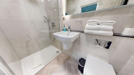 Images for Stanley Street, Southport, PR9 0BS
