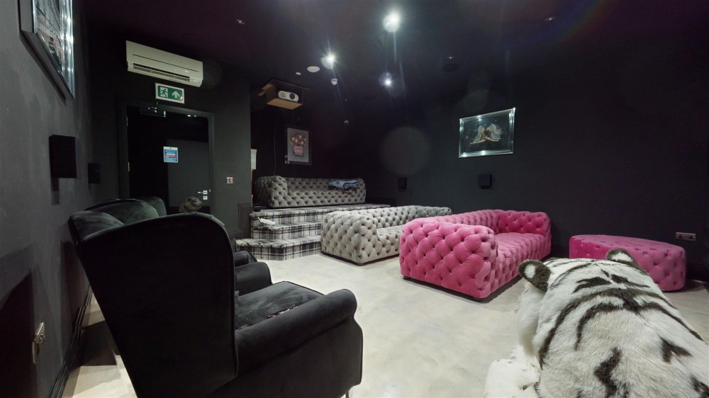 Images for Stanley Street, Southport, PR9 0BS EAID:DavidDaviesAPI BID:3