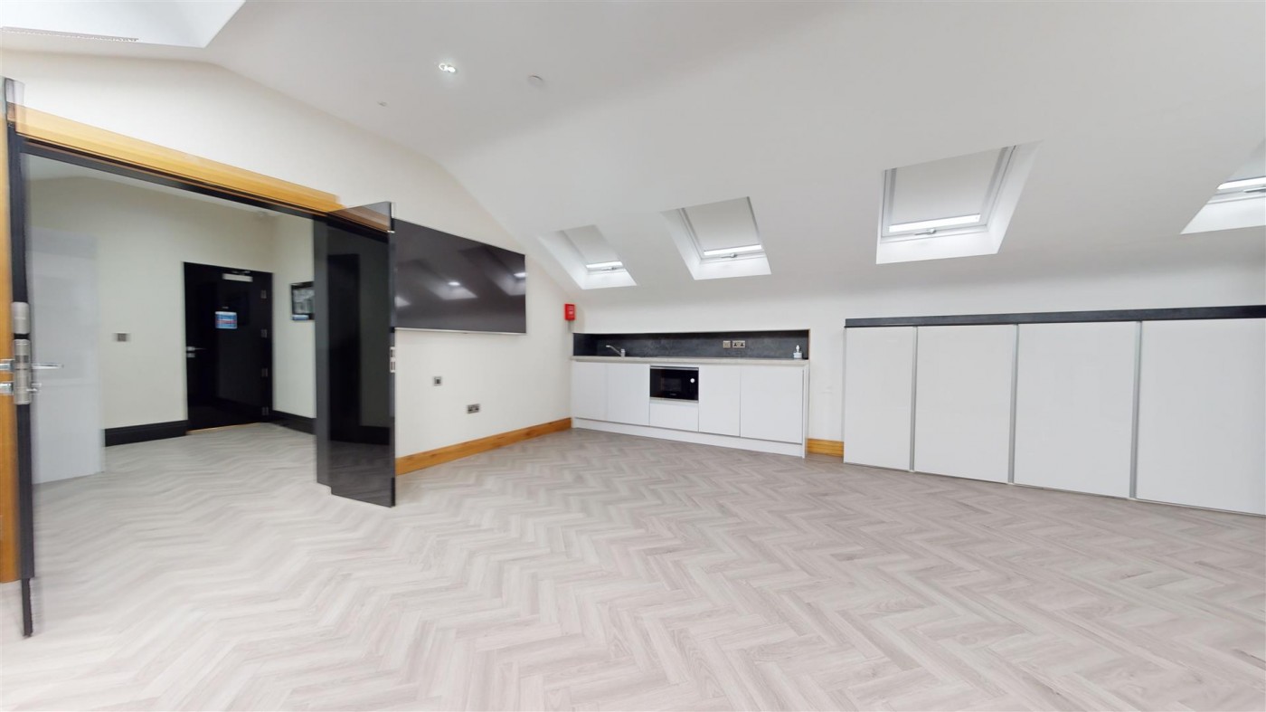 Images for Stanley Street, Southport, PR9 0BS