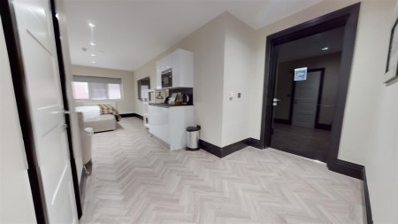 Images for Stanley Street, Southport, PR9 0BS