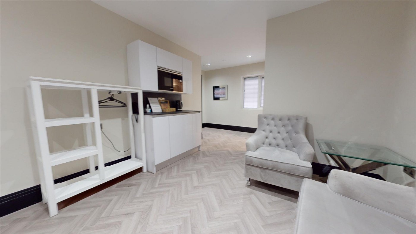 Images for Stanley Street, Southport, PR9 0BS
