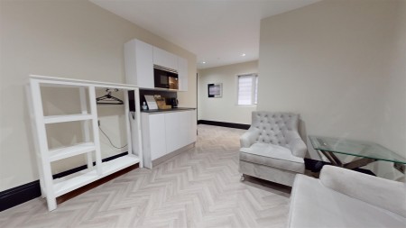 Images for Stanley Street, Southport, PR9 0BS