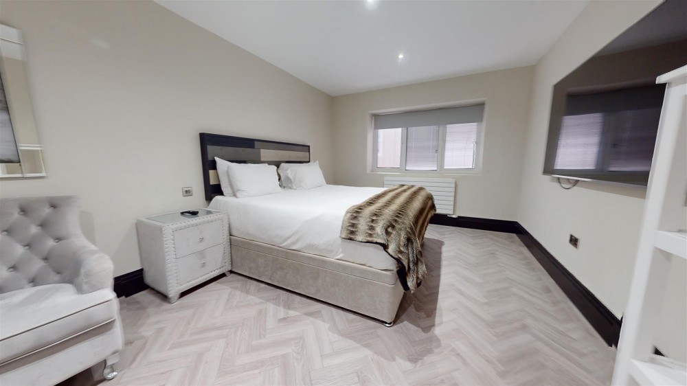 Images for Stanley Street, Southport, PR9 0BS EAID:DavidDaviesAPI BID:3