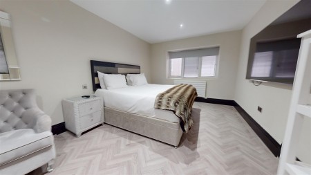 Images for Stanley Street, Southport, PR9 0BS