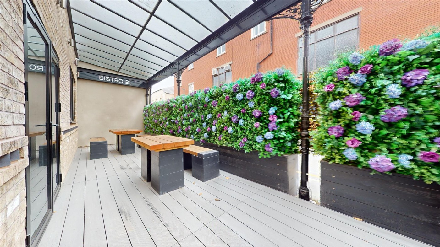 Images for Stanley Street, Southport, PR9 0BS