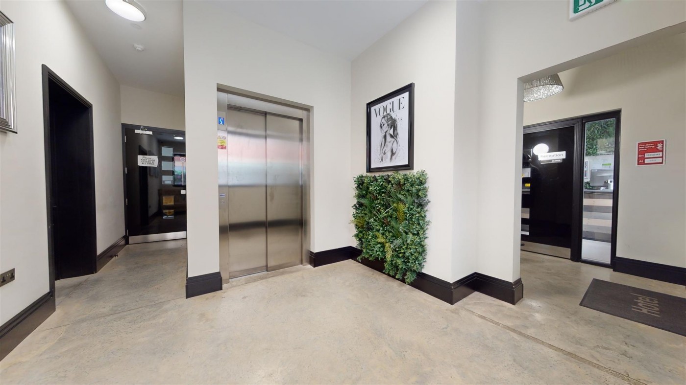Images for Stanley Street, Southport, PR9 0BS
