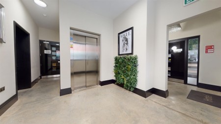 Images for Stanley Street, Southport, PR9 0BS