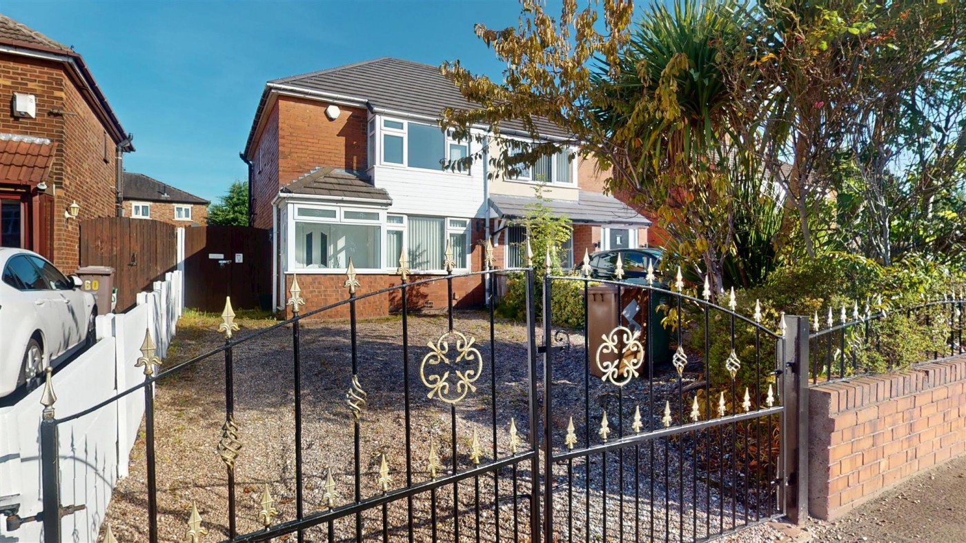 Images for Penny Lane, Haydock, St Helens, WA11 0QS