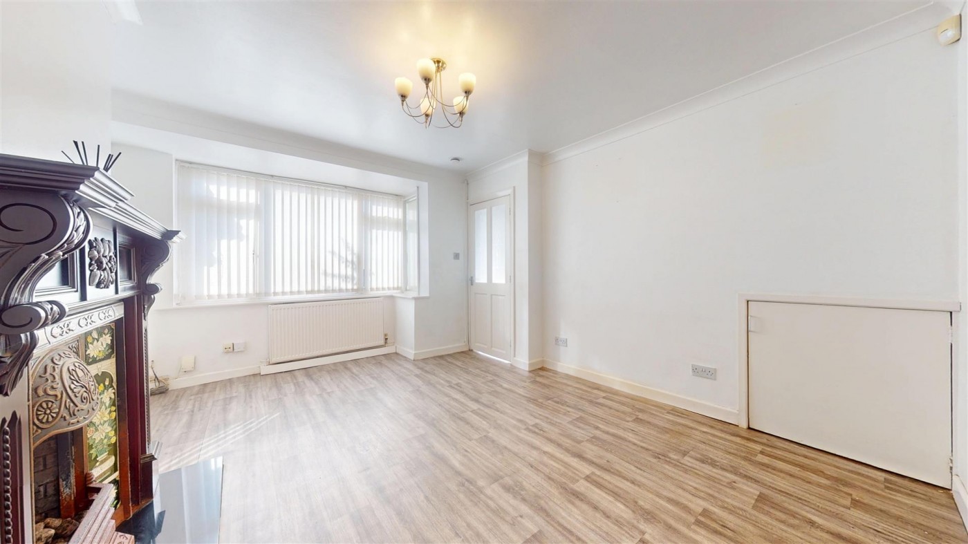 Images for Penny Lane, Haydock, St Helens, WA11 0QS