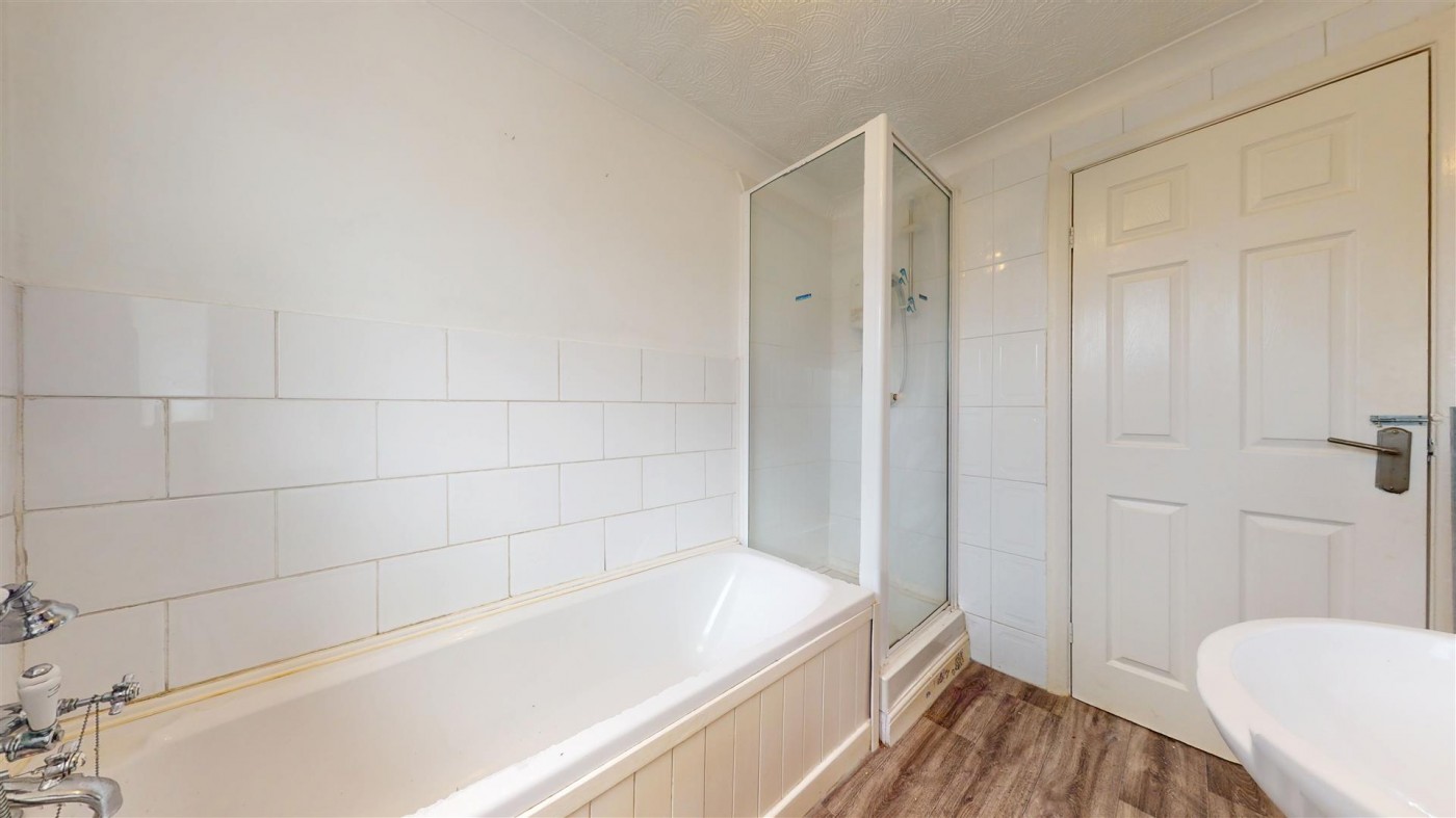 Images for Penny Lane, Haydock, St Helens, WA11 0QS