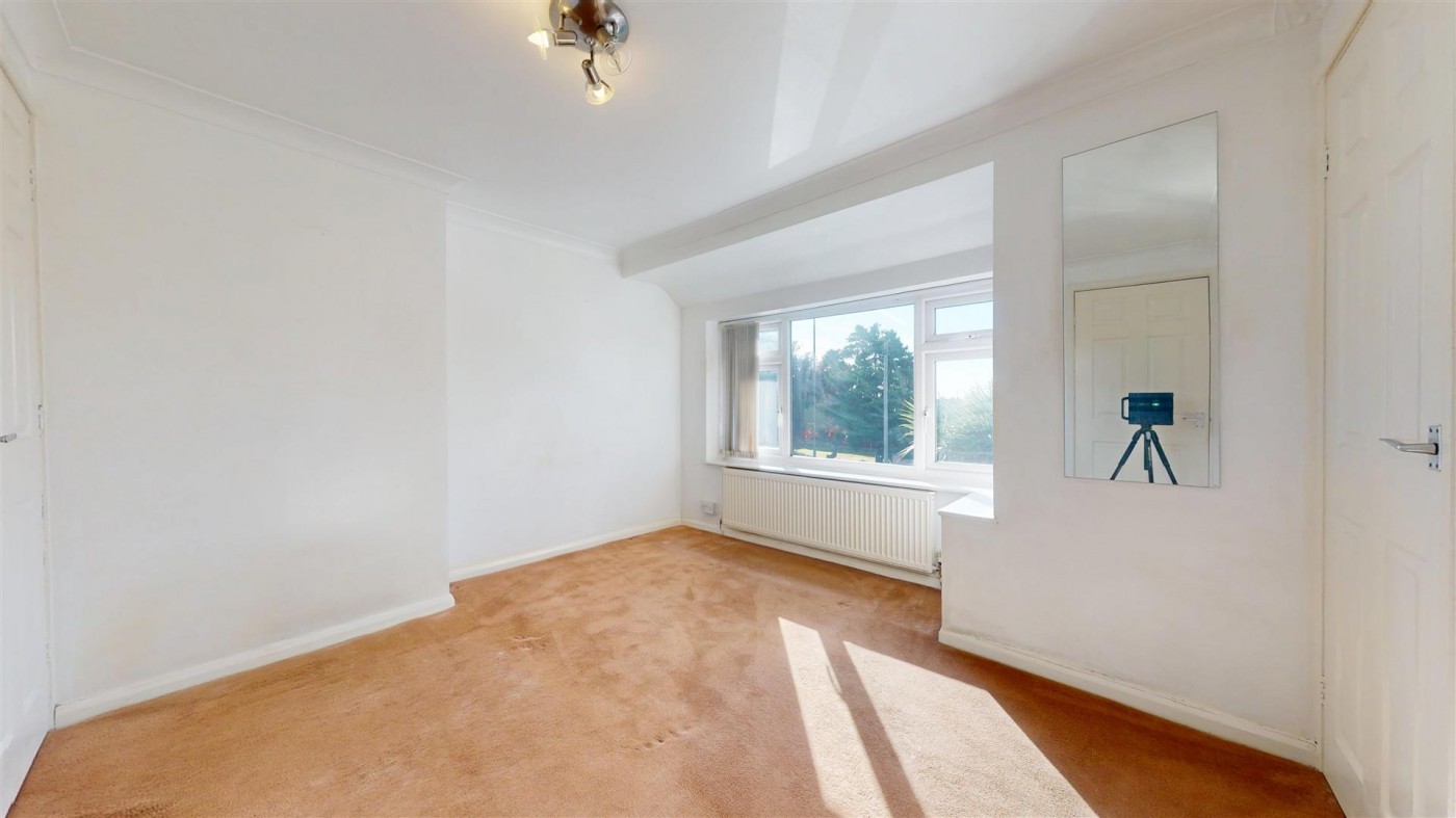 Images for Penny Lane, Haydock, St Helens, WA11 0QS
