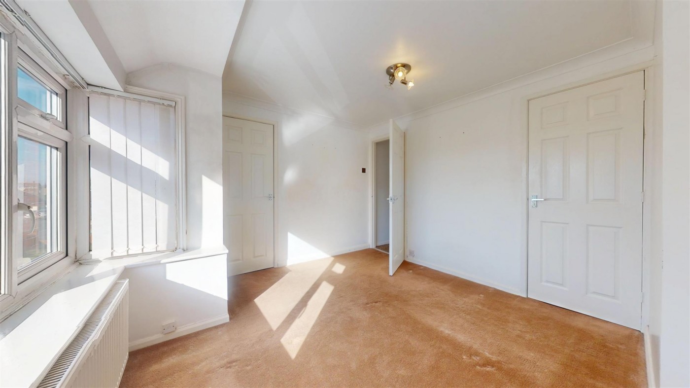 Images for Penny Lane, Haydock, St Helens, WA11 0QS