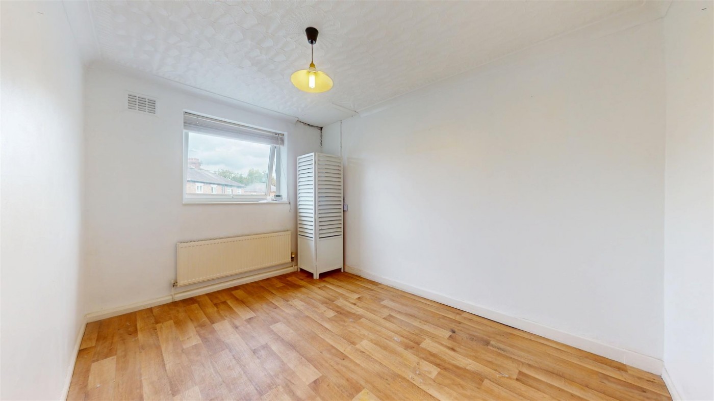 Images for Penny Lane, Haydock, St Helens, WA11 0QS