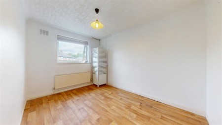 Images for Penny Lane, Haydock, St Helens, WA11 0QS