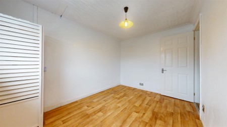 Images for Penny Lane, Haydock, St Helens, WA11 0QS
