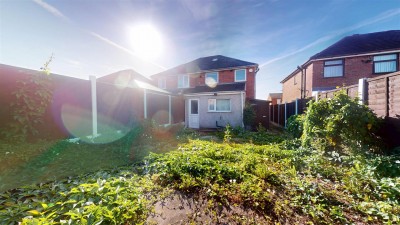 Images for Penny Lane, Haydock, St Helens, WA11 0QS EAID:DavidDaviesAPI BID:3