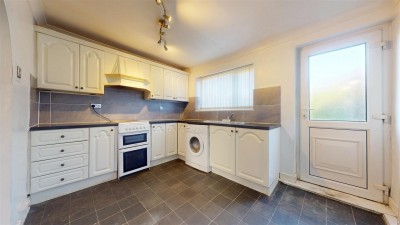 Images for Penny Lane, Haydock, St Helens, WA11 0QS EAID:DavidDaviesAPI BID:3