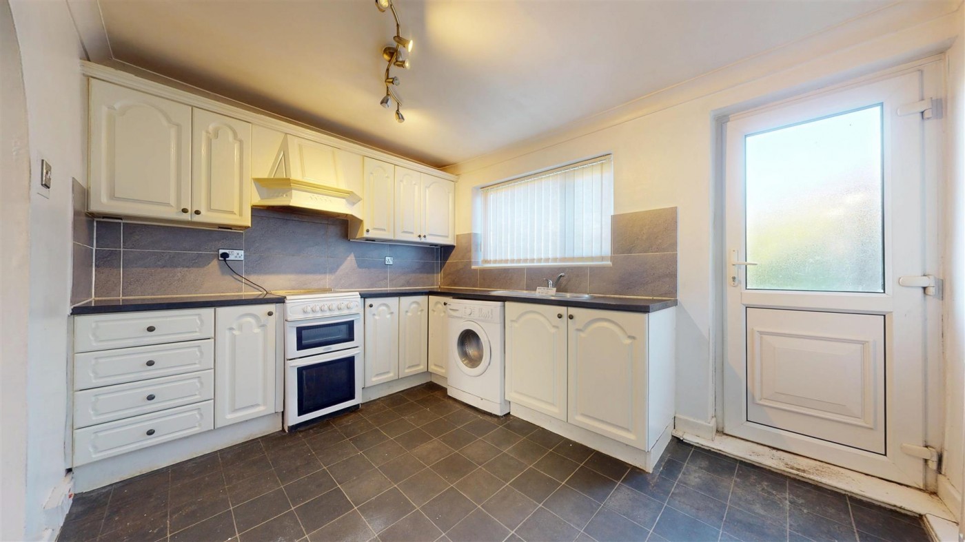 Images for Penny Lane, Haydock, St Helens, WA11 0QS