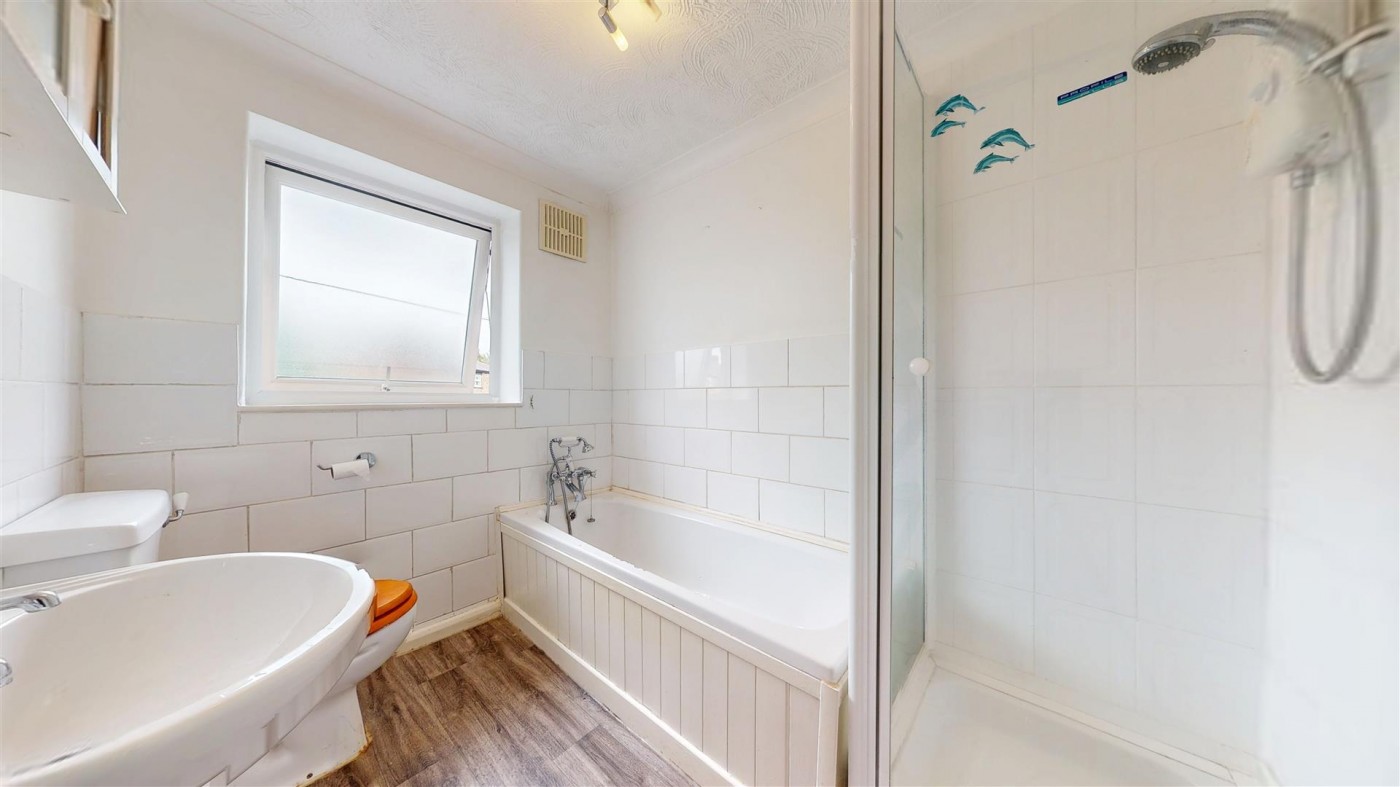 Images for Penny Lane, Haydock, St Helens, WA11 0QS