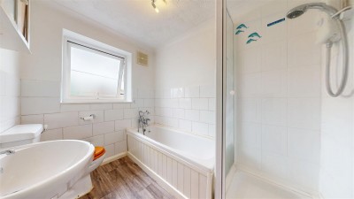 Images for Penny Lane, Haydock, St Helens, WA11 0QS EAID:DavidDaviesAPI BID:3