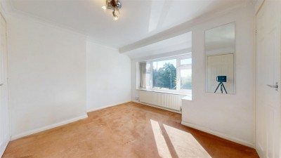 Images for Penny Lane, Haydock, St Helens, WA11 0QS EAID:DavidDaviesAPI BID:3