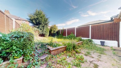 Images for Penny Lane, Haydock, St Helens, WA11 0QS EAID:DavidDaviesAPI BID:3