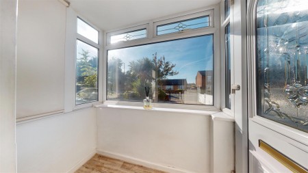 Images for Penny Lane, Haydock, St Helens, WA11 0QS