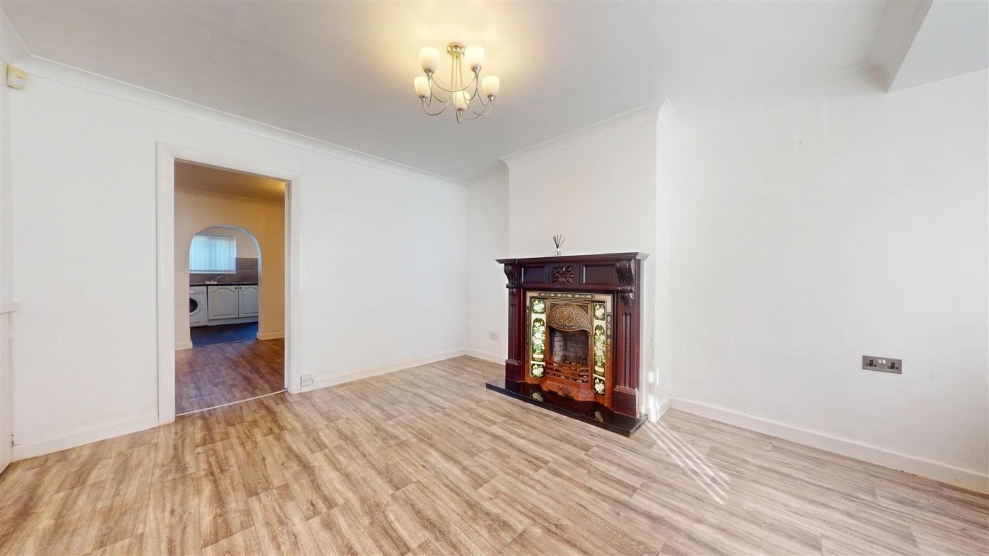 Images for Penny Lane, Haydock, St Helens, WA11 0QS