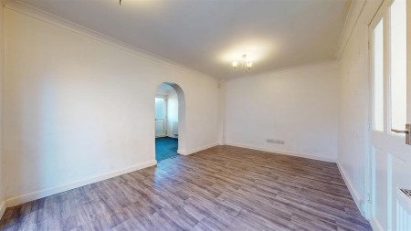 Images for Penny Lane, Haydock, St Helens, WA11 0QS