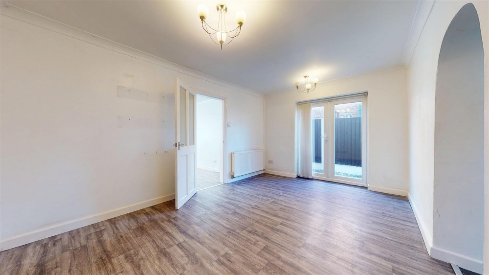 Images for Penny Lane, Haydock, St Helens, WA11 0QS EAID:DavidDaviesAPI BID:3