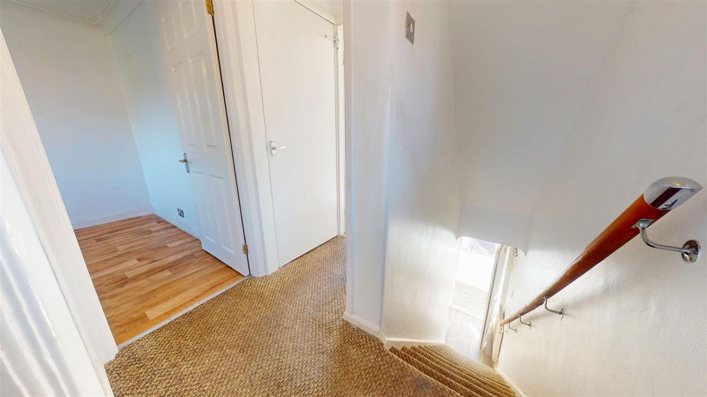 Images for Penny Lane, Haydock, St Helens, WA11 0QS