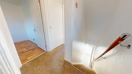 Images for Penny Lane, Haydock, St Helens, WA11 0QS