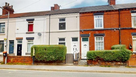 Images for Sutton Road, St. Helens