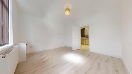 Images for Sutton Road, St. Helens